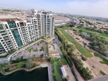 Tanaro Apartment for Rent, The Views, Dubai