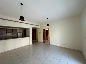 .61Apartment For Rent in Al Thayyal 1 Cover Image