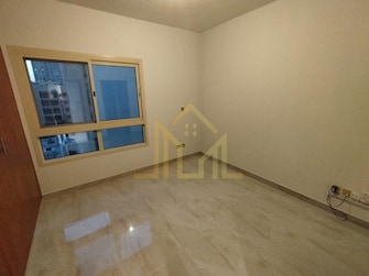 1 BR .92Apartment For Rent in Al Thayyal 1 Cover Image