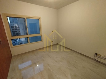 Al Thayyal Apartment for Rent, The Greens, Dubai