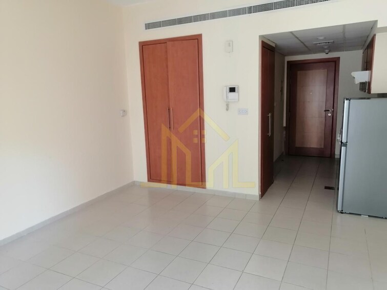 Al Thayyal Apartment for Rent, The Greens, Dubai