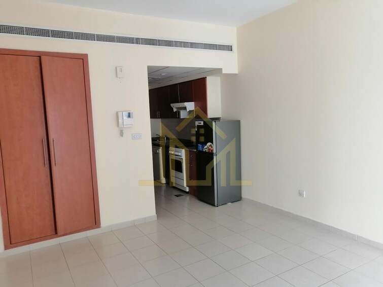Al Thayyal Apartment for Rent, The Greens, Dubai
