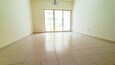 432.49 Sq.Ft. Apartment in Al Thayyal 1