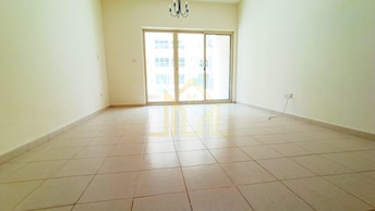 Al Thayyal Apartment for Rent, The Greens, Dubai