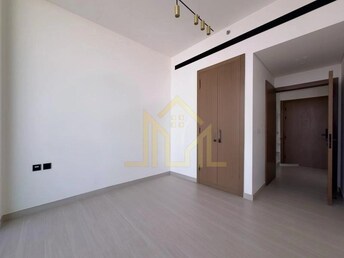 JVC District 13 Apartment for Sale, Jumeirah Village Circle (JVC), Dubai