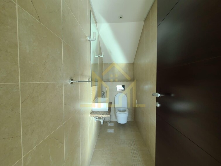 Legacy Villa for Rent, Jumeirah Park, Dubai