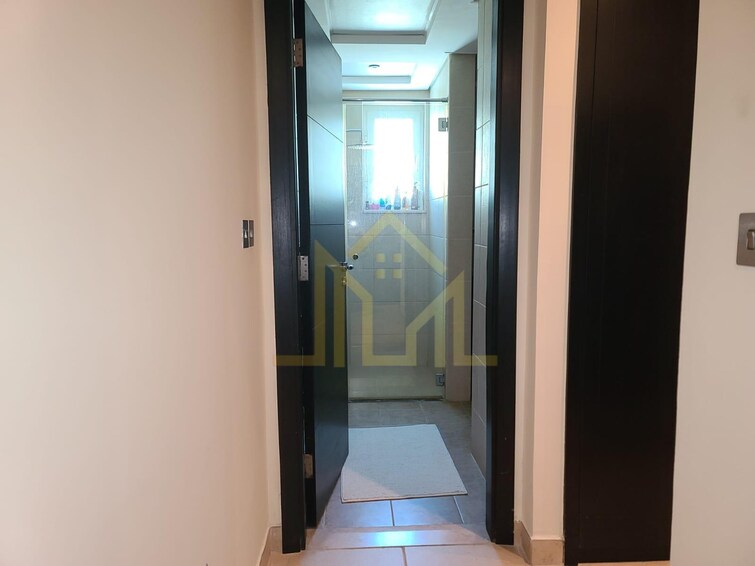 Legacy Villa for Rent, Jumeirah Park, Dubai