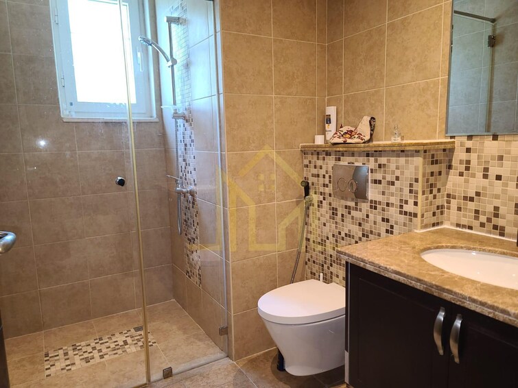 Legacy Villa for Rent, Jumeirah Park, Dubai