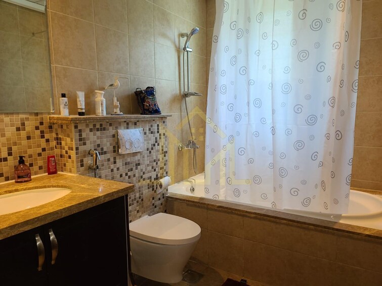 Legacy Villa for Rent, Jumeirah Park, Dubai