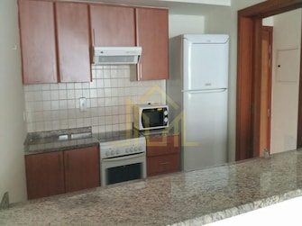 1 BR Apartment For Rent in Al Dhafrah 1 Cover Image