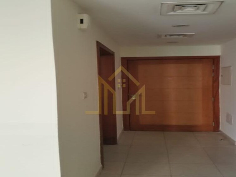 Al Dhafrah Apartment for Rent, The Greens, Dubai