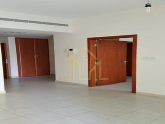 1 BR Apartment For Rent in Al Dhafrah Cover Image