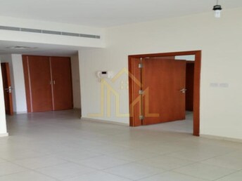 Al Dhafrah Apartment for Rent, The Greens, Dubai