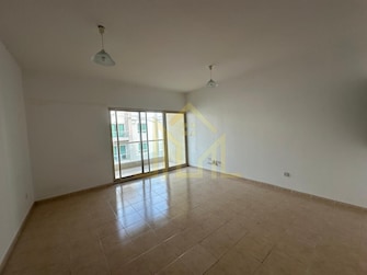 .21Apartment For Rent in Al Dhafrah 1 Cover Image