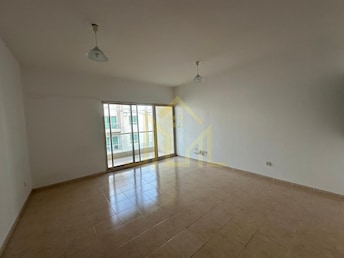 Al Dhafrah Apartment for Rent, The Greens, Dubai