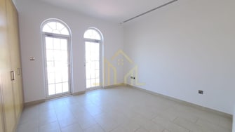 4 BR .21Villa For Rent in Legacy Cover Image