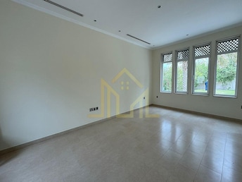 Legacy Apartment for Rent, Jumeirah Park, Dubai