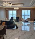 4 BR 3211.84 Sq.Ft. Penthouse in Elite Residence