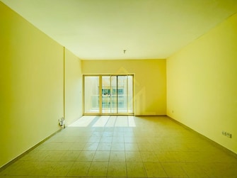 Apartment For Rent in Al Arta 1 Cover Image