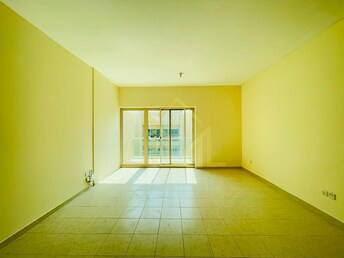 Al Arta Apartment for Rent, The Greens, Dubai