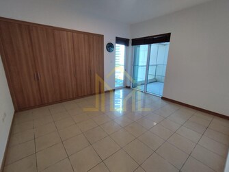 1 BR Apartment For Rent in Sulafa Tower Cover Image