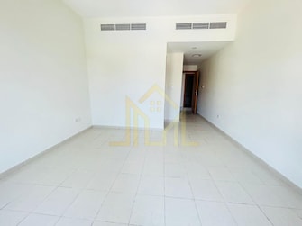 2 BR Apartment For Rent in Al Thayyal Cover Image