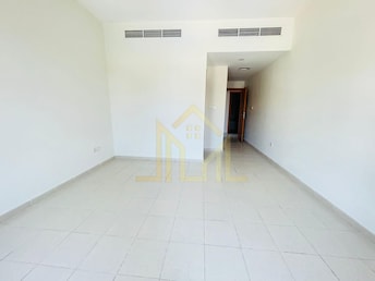 Al Thayyal Apartment for Rent, The Greens, Dubai