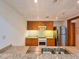 757 Sq.Ft. Apartment in Al Ghozlan 1